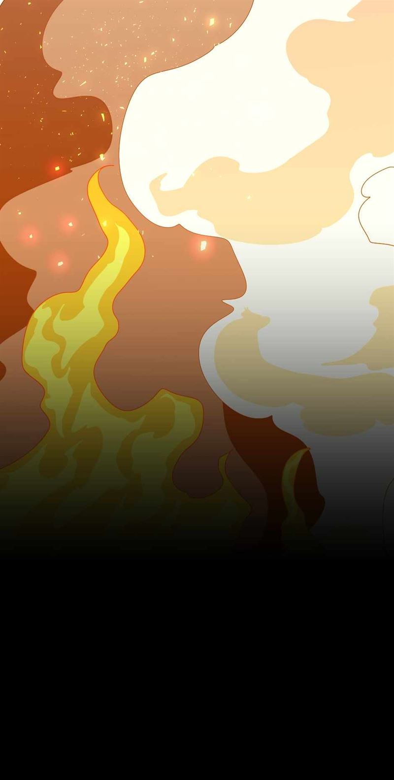 Read The Beginning After the End (ID) Manga Online