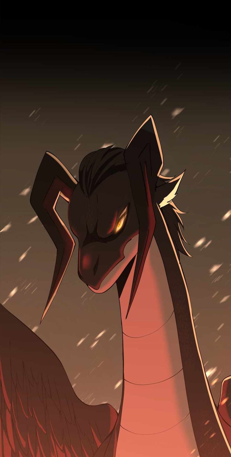 Read The Beginning After the End (ID) Manga Online