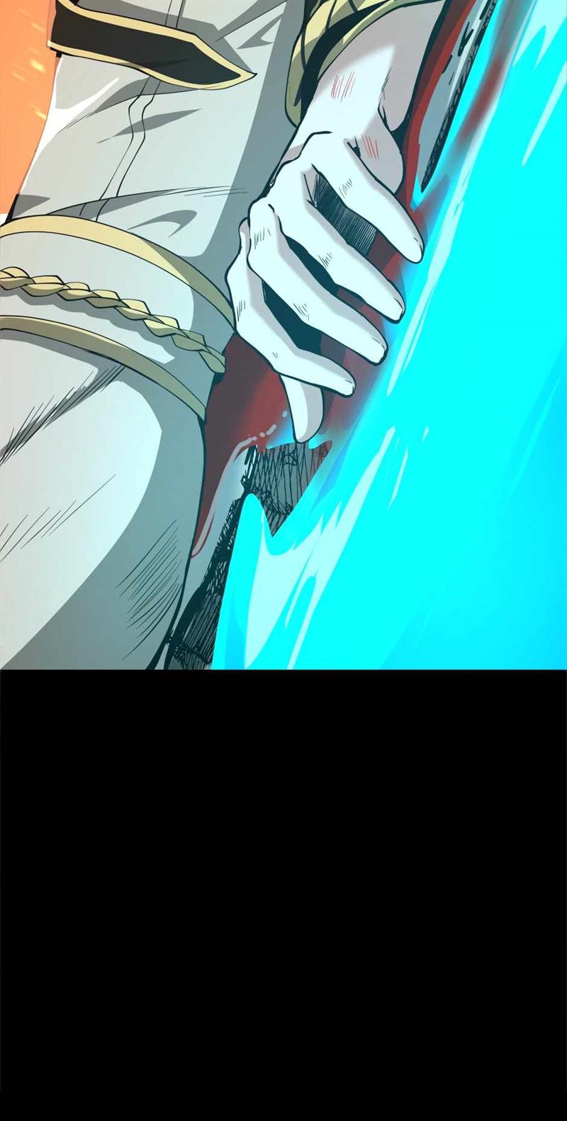 Read The Beginning After the End (ID) Manga Online