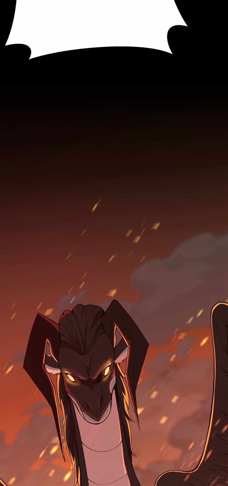 Read The Beginning After the End (ID) Manga Online