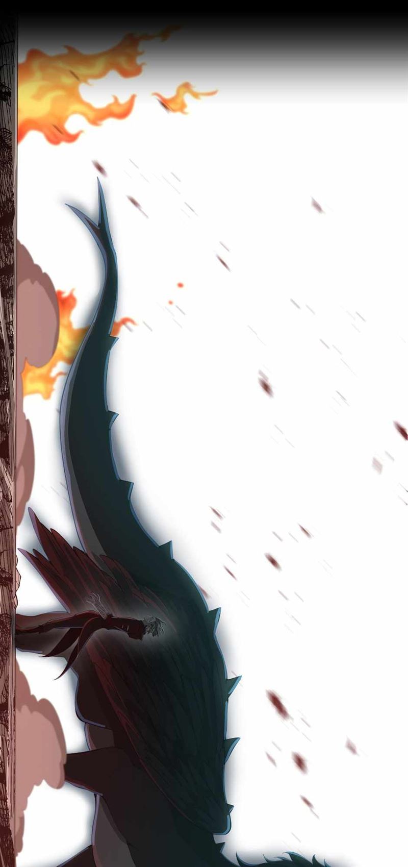 Read The Beginning After the End (ID) Manga Online