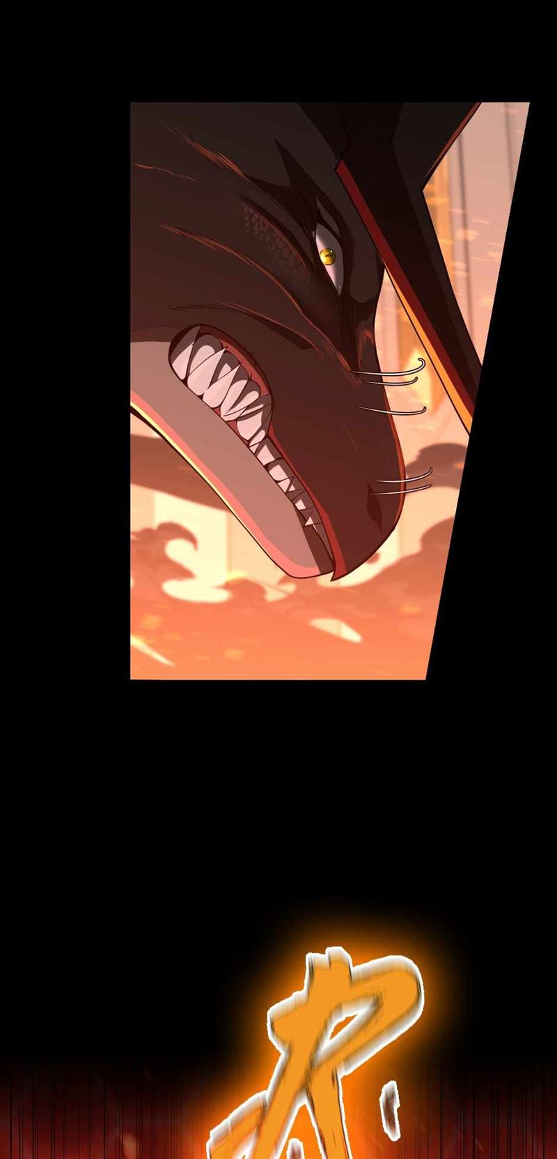 Read The Beginning After the End (ID) Manga Online