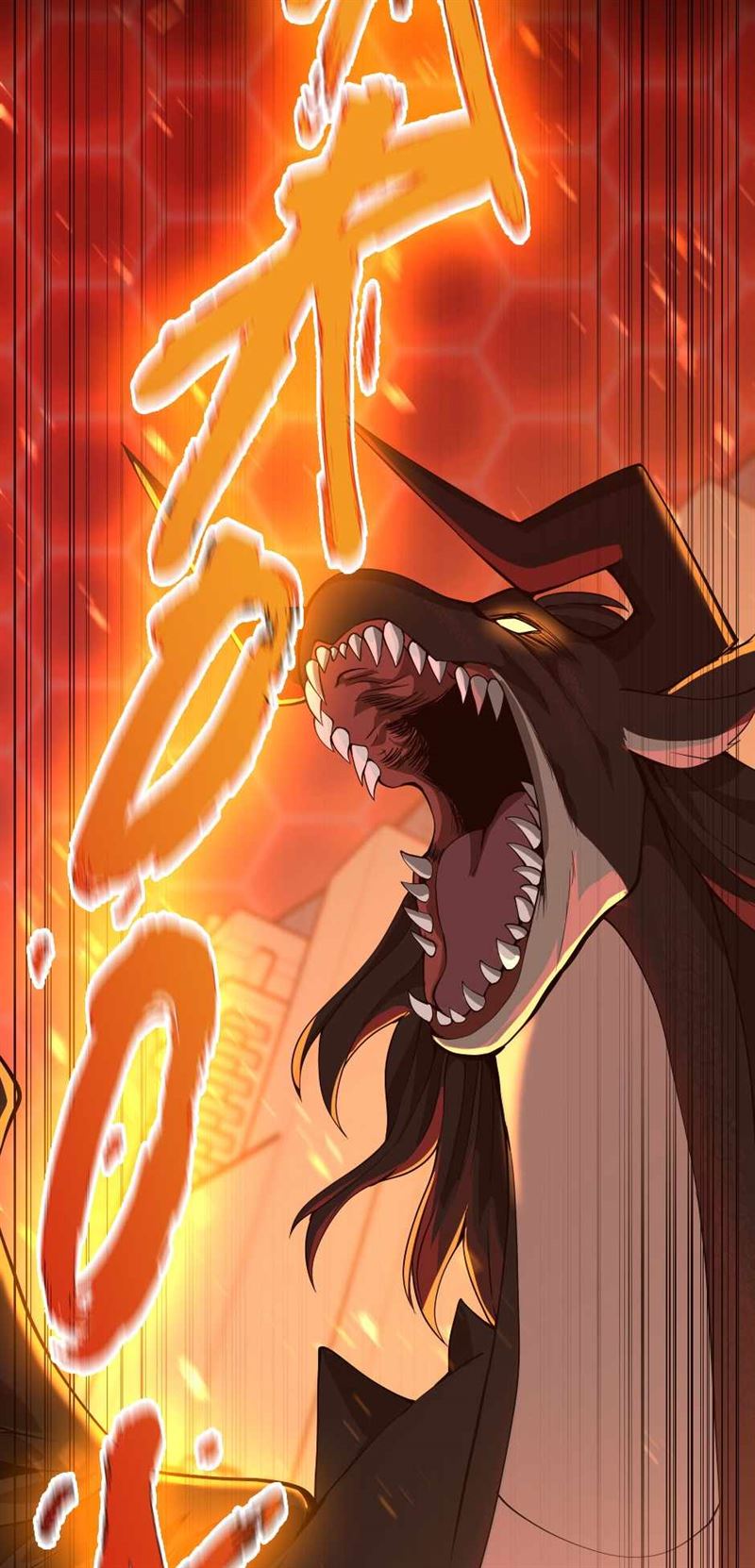 Read The Beginning After the End (ID) Manga Online