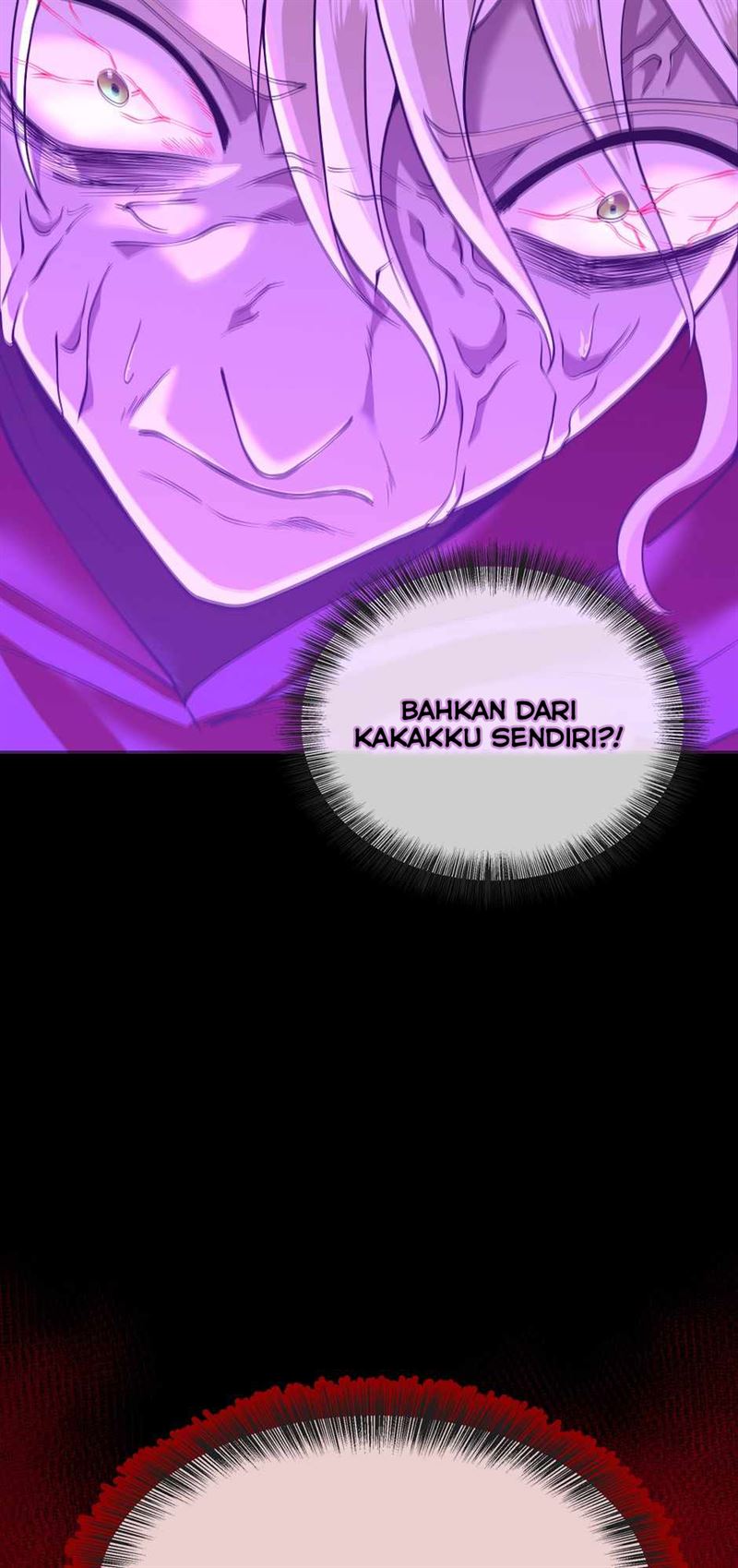 Read The Beginning After the End (ID) Manga Online