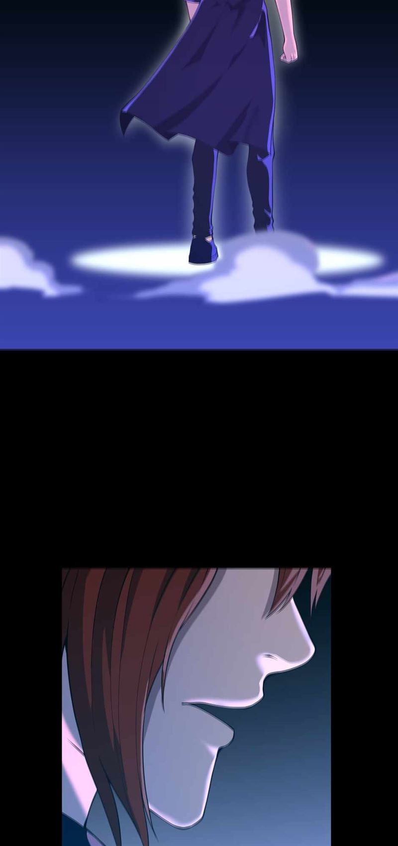 Read The Beginning After the End (ID) Manga Online