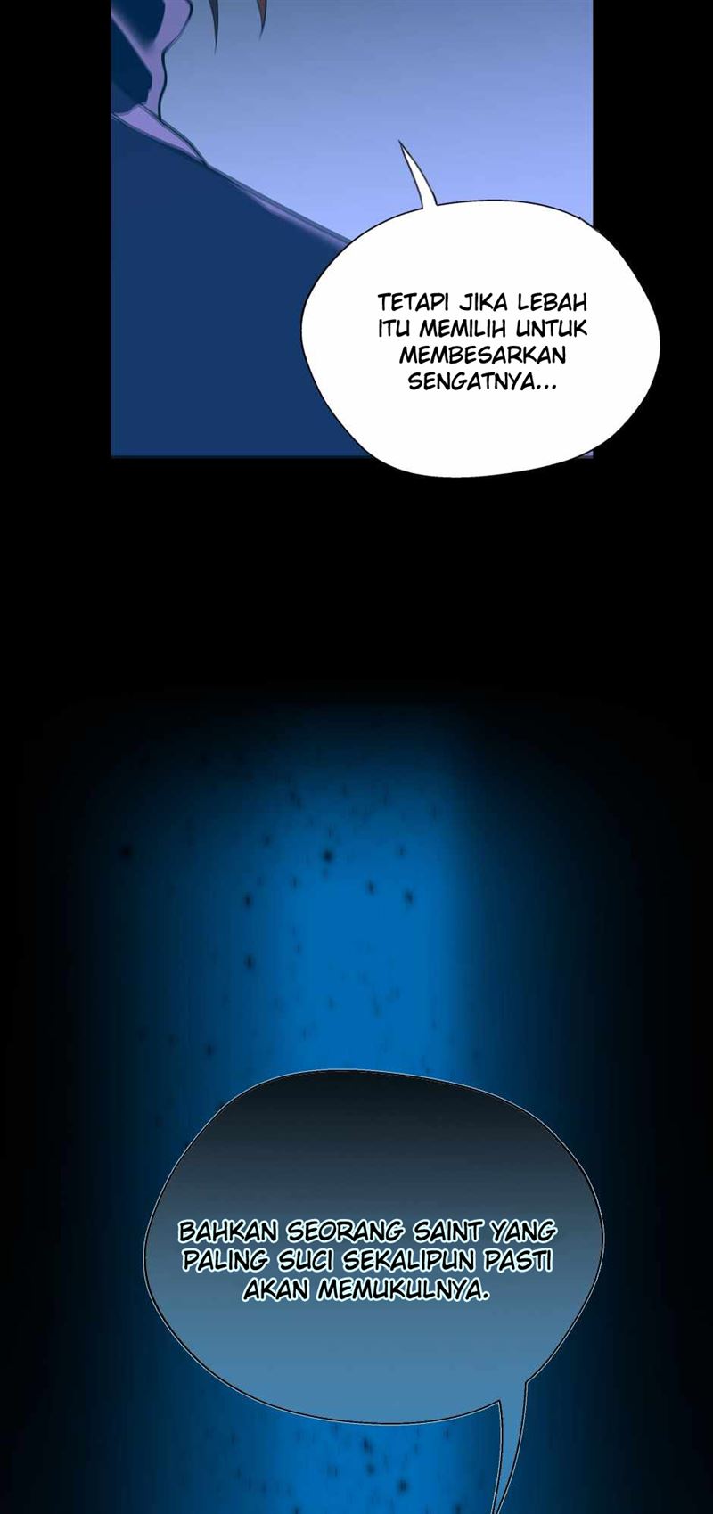 Read The Beginning After the End (ID) Manga Online