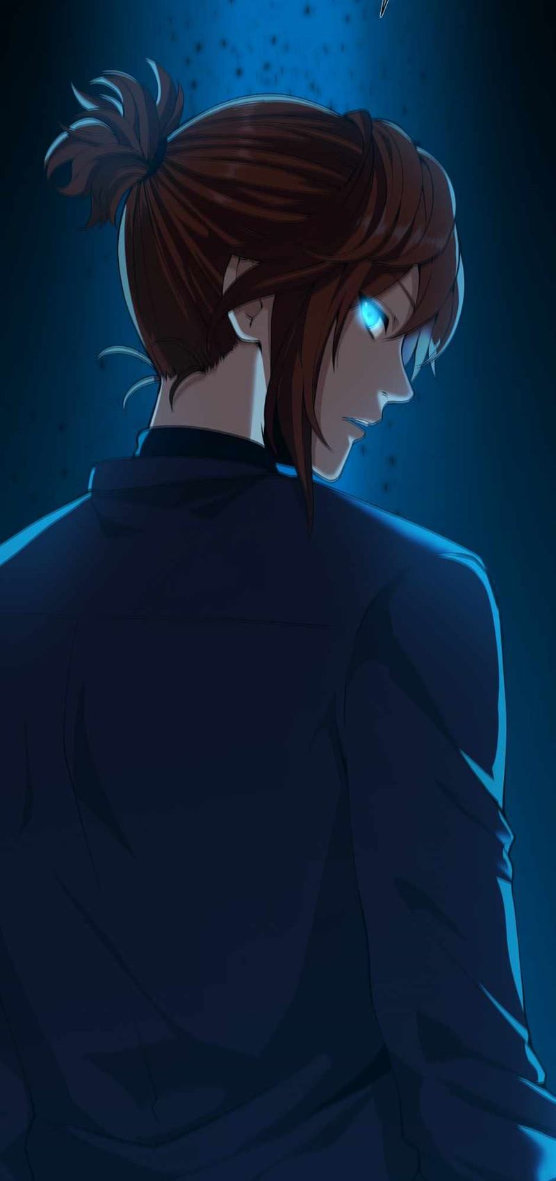 Read The Beginning After the End (ID) Manga Online