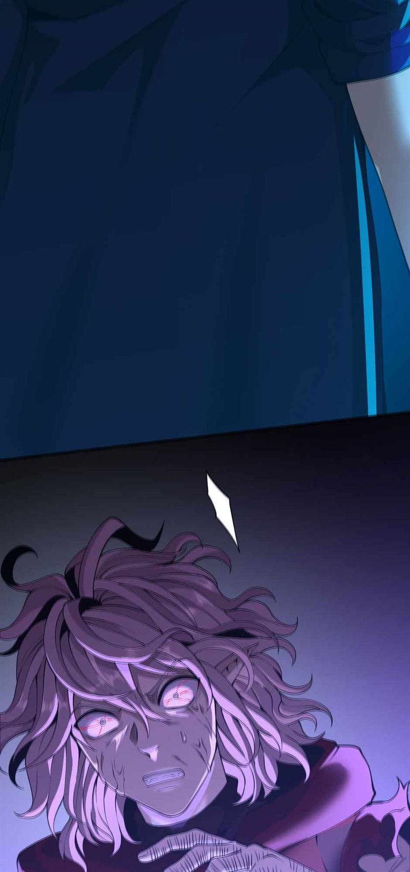 Read The Beginning After the End (ID) Manga Online