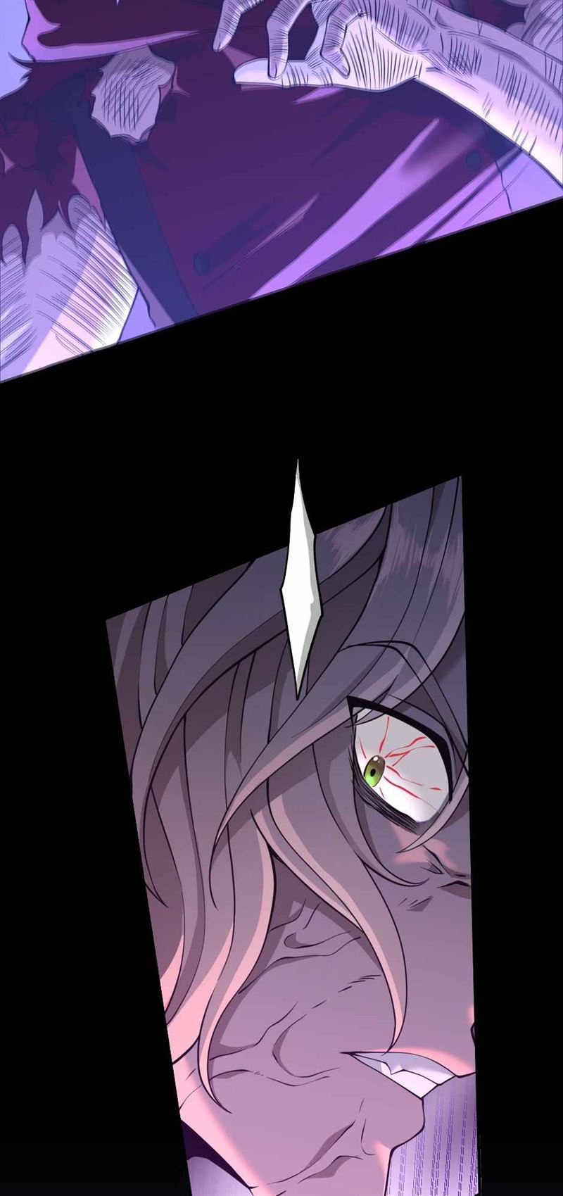 Read The Beginning After the End (ID) Manga Online