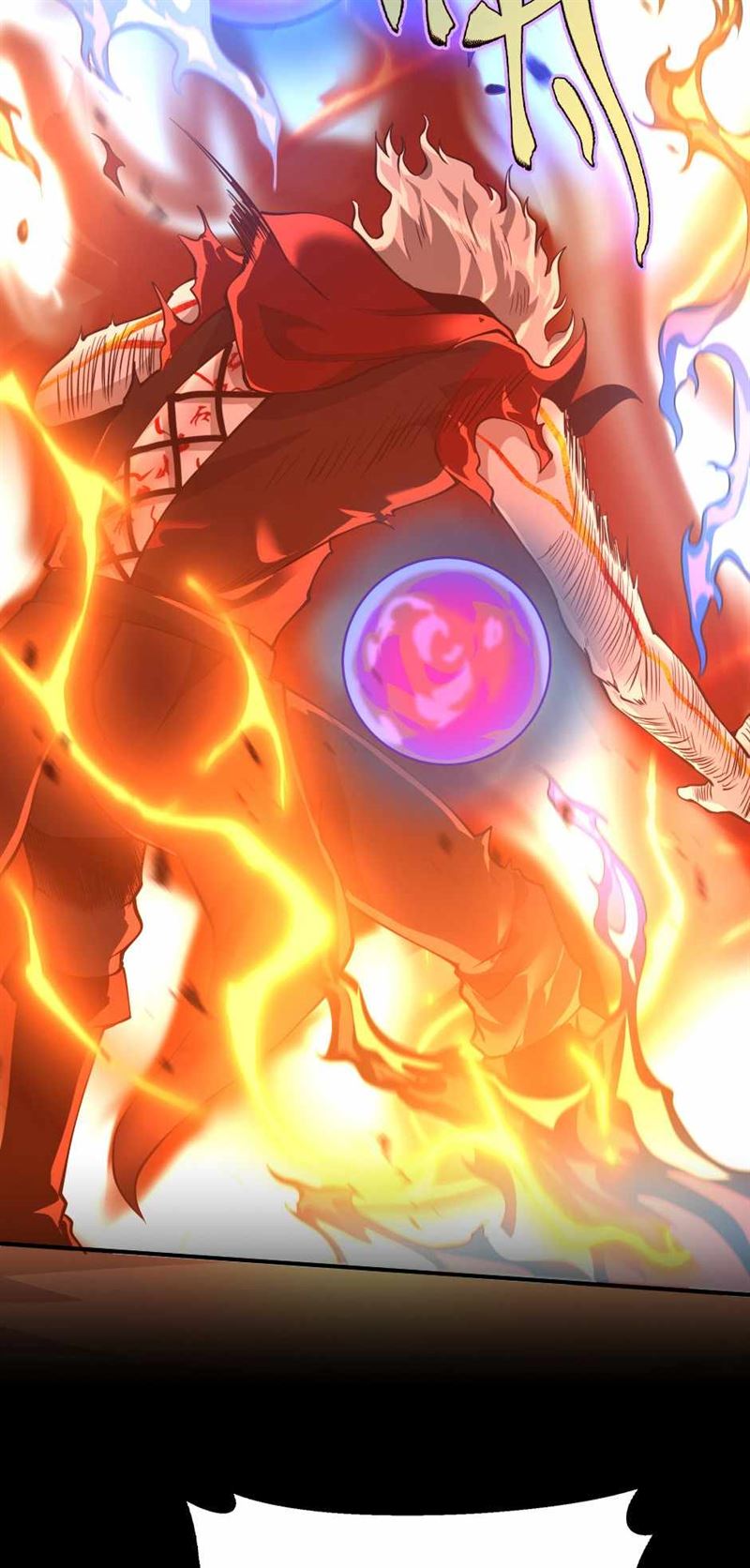 Read The Beginning After the End (ID) Manga Online