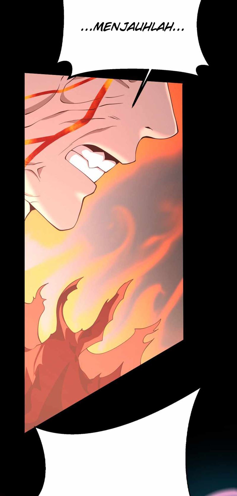 Read The Beginning After the End (ID) Manga Online