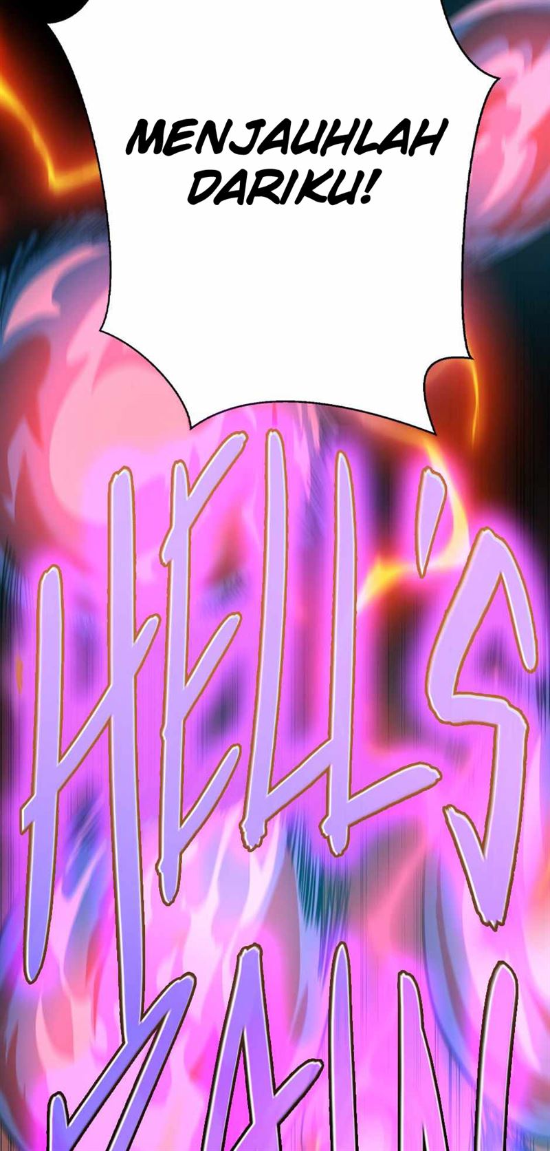 Read The Beginning After the End (ID) Manga Online