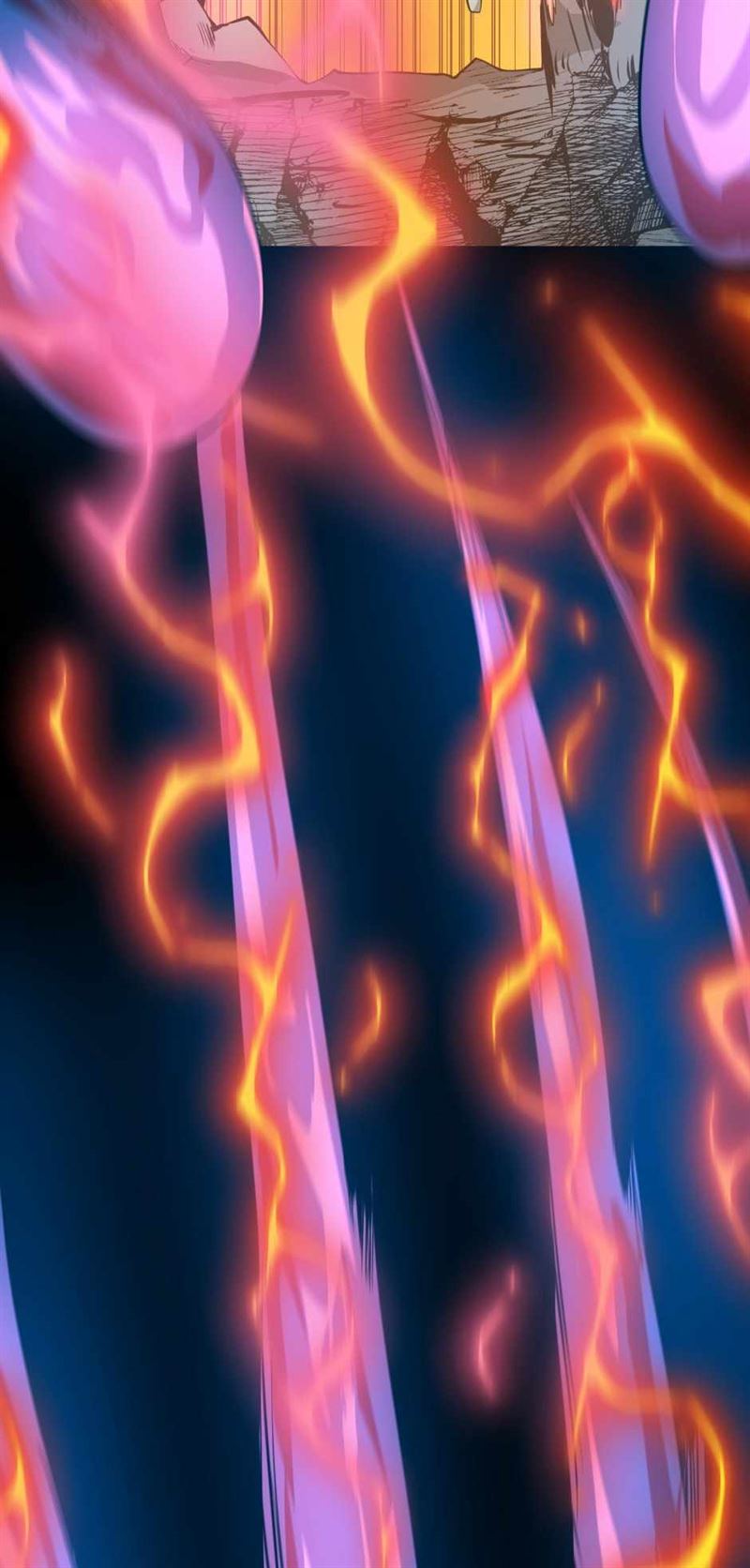 Read The Beginning After the End (ID) Manga Online