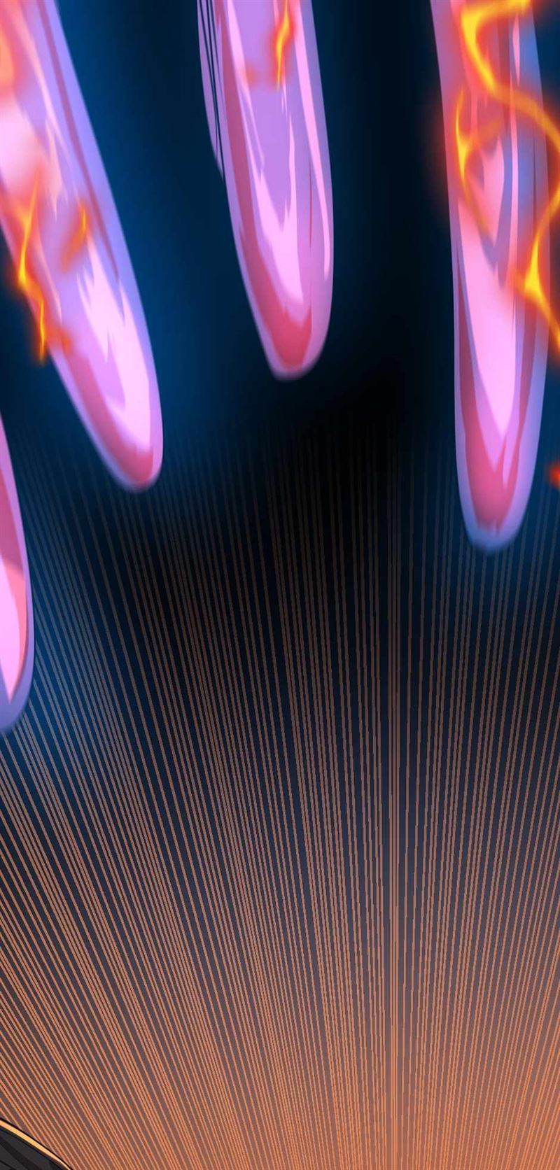 Read The Beginning After the End (ID) Manga Online