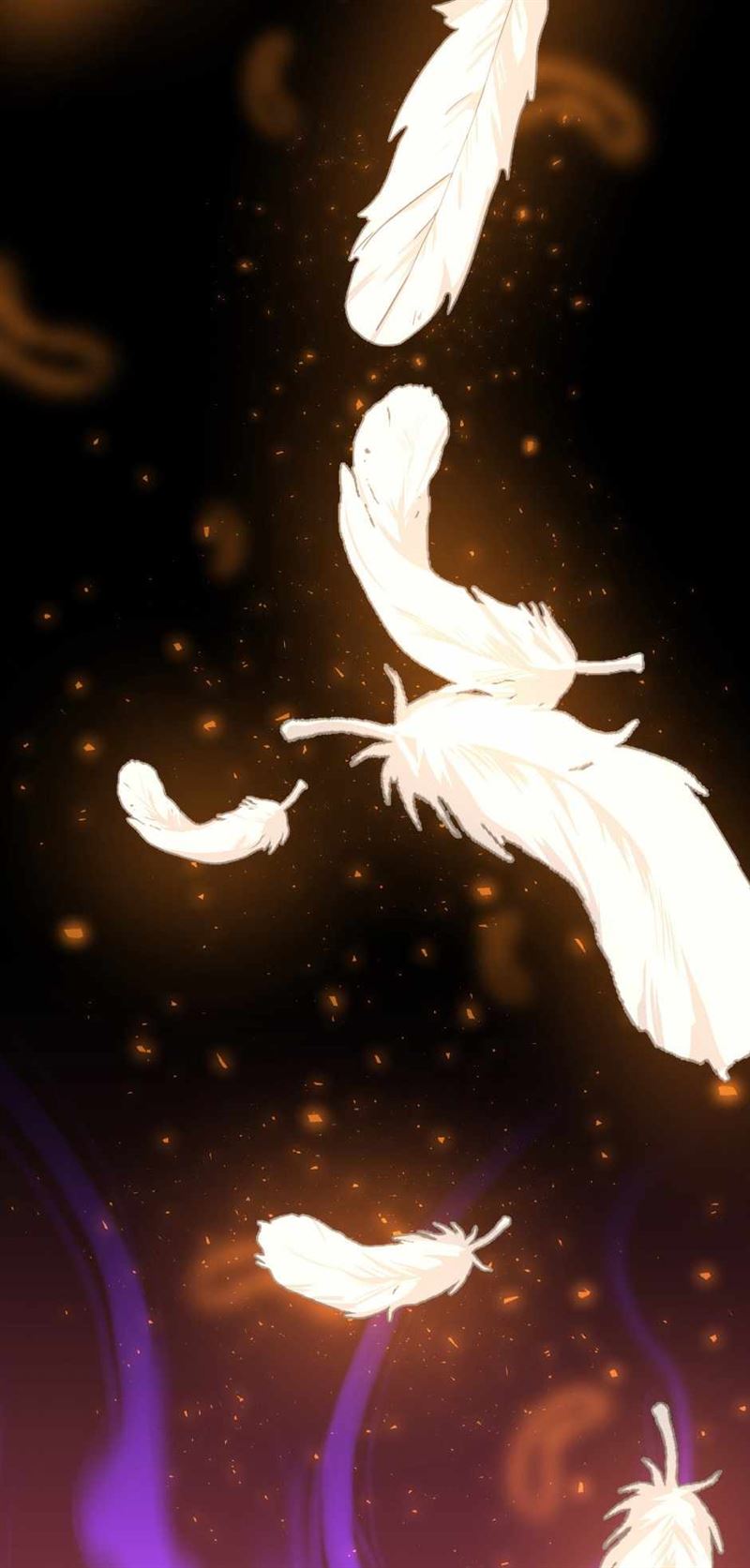 Read The Beginning After the End (ID) Manga Online