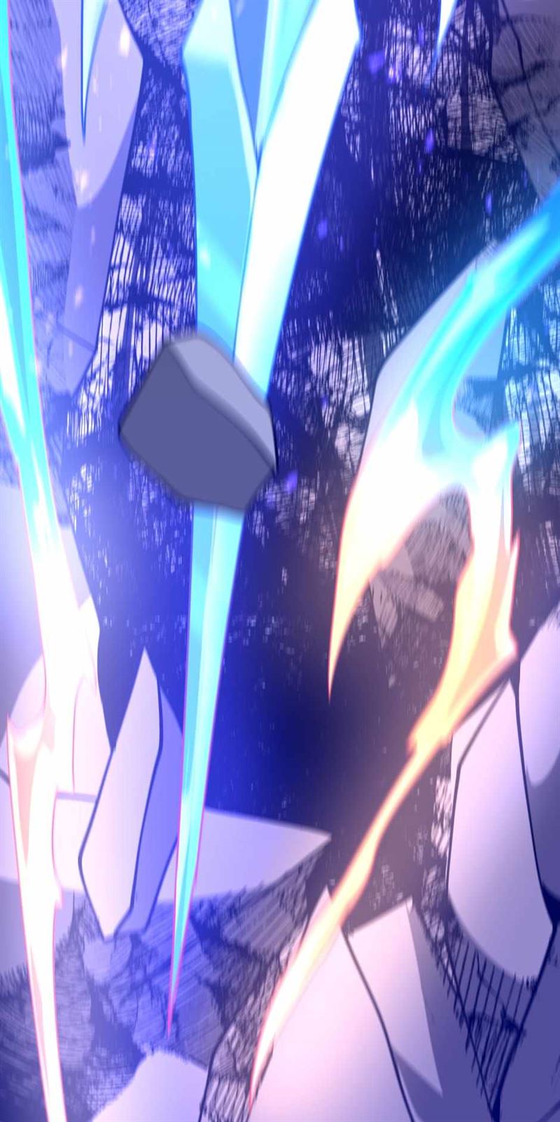 Read The Beginning After the End (ID) Manga Online