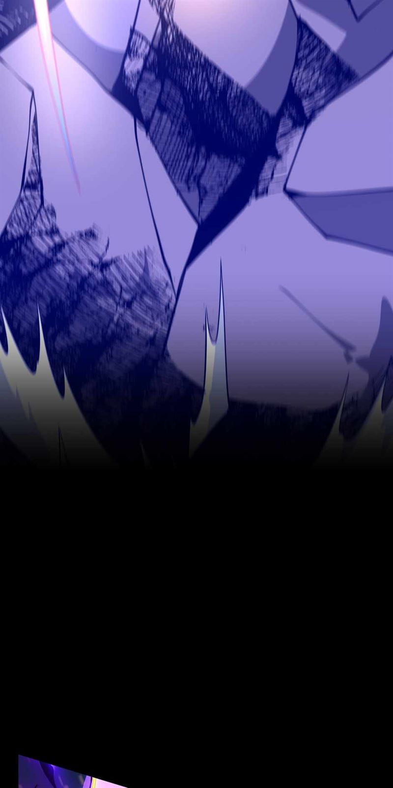 Read The Beginning After the End (ID) Manga Online