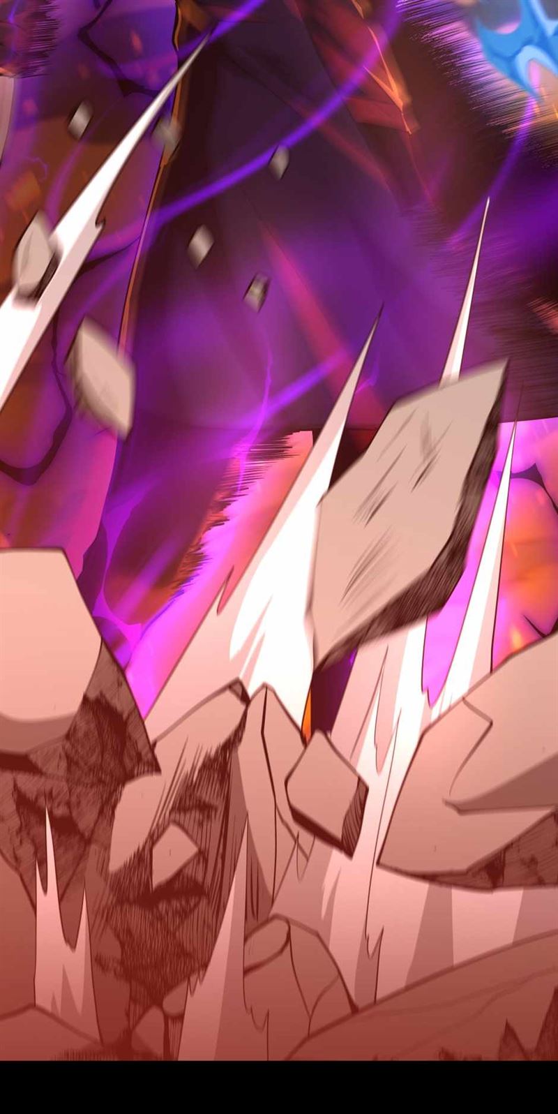 Read The Beginning After the End (ID) Manga Online