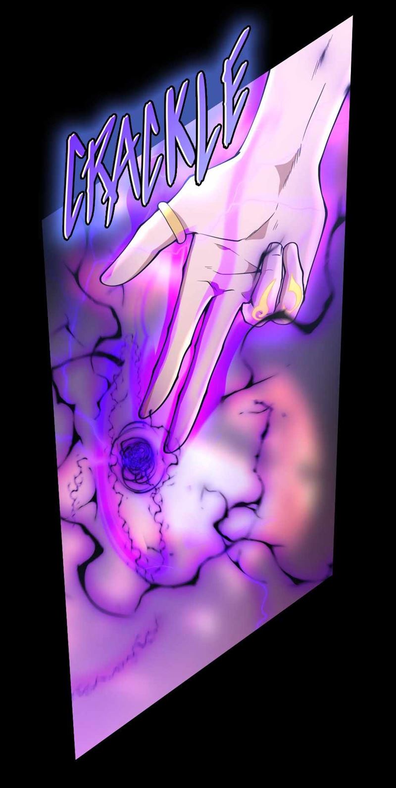 Read The Beginning After the End (ID) Manga Online