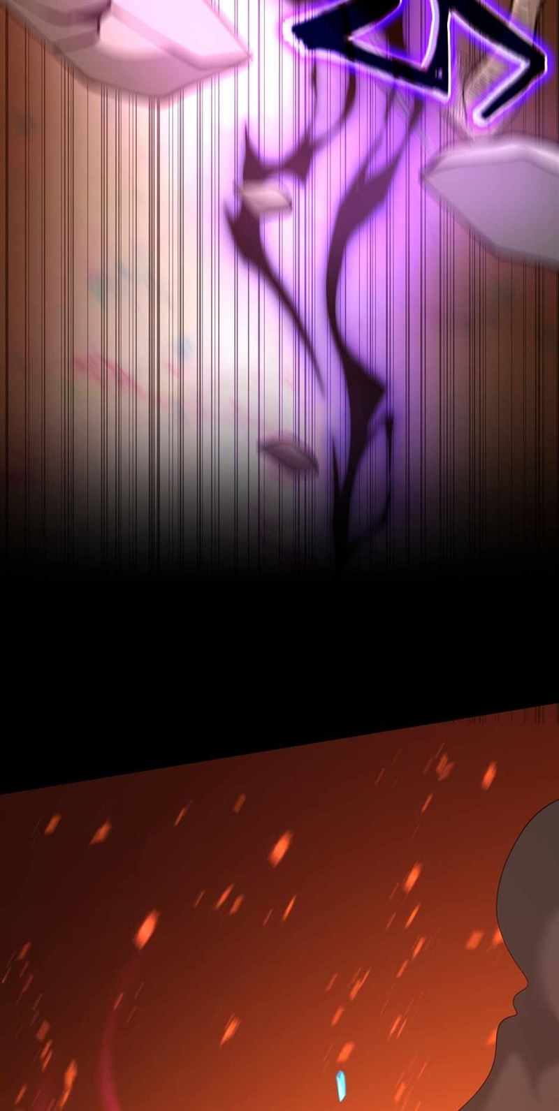 Read The Beginning After the End (ID) Manga Online