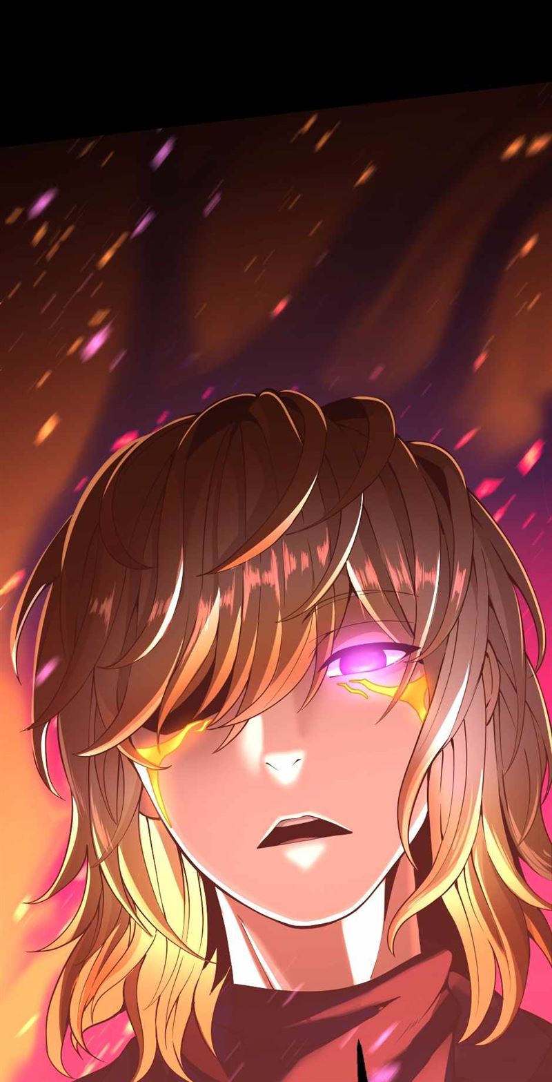 Read The Beginning After the End (ID) Manga Online