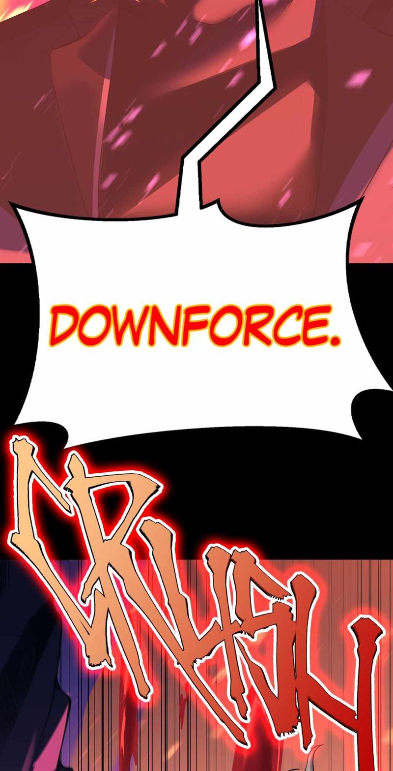 Read The Beginning After the End (ID) Manga Online