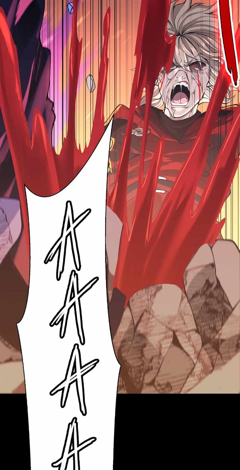 Read The Beginning After the End (ID) Manga Online