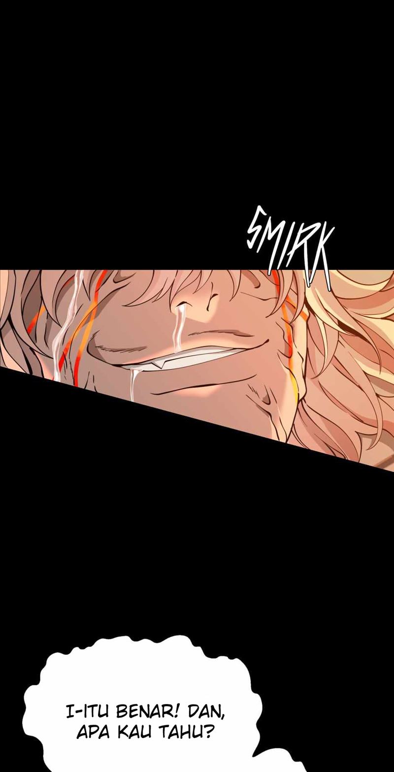 Read The Beginning After the End (ID) Manga Online