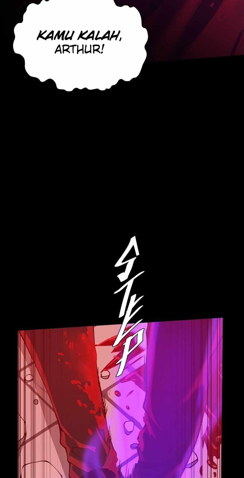 Read The Beginning After the End (ID) Manga Online