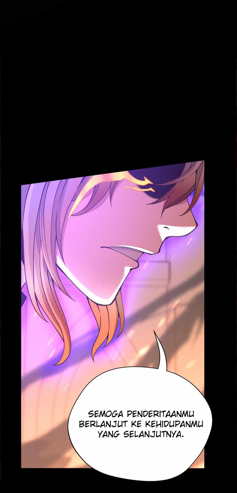 Read The Beginning After the End (ID) Manga Online