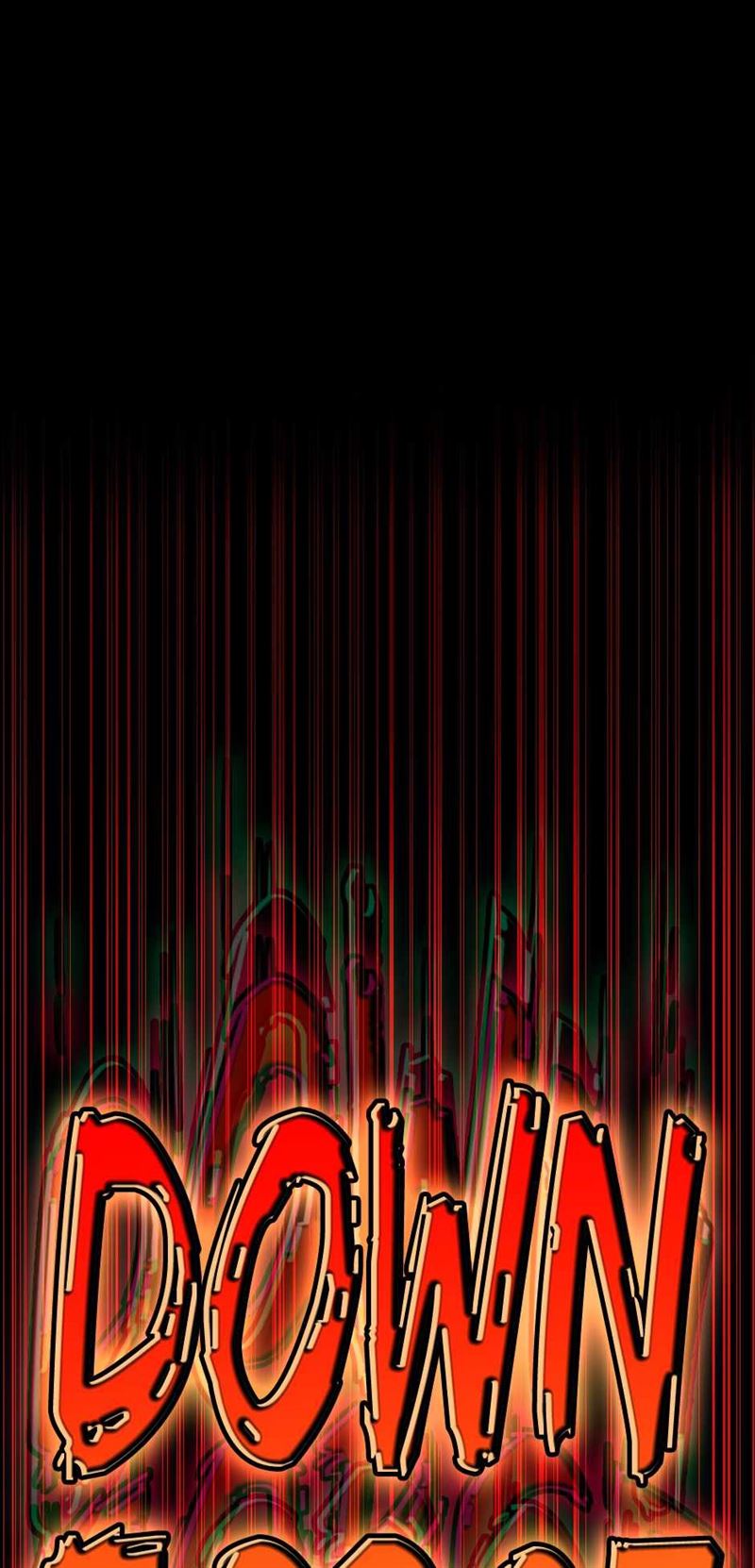 Read The Beginning After the End (ID) Manga Online