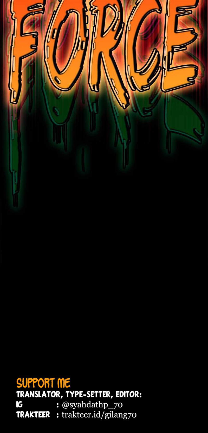 Read The Beginning After the End (ID) Manga Online