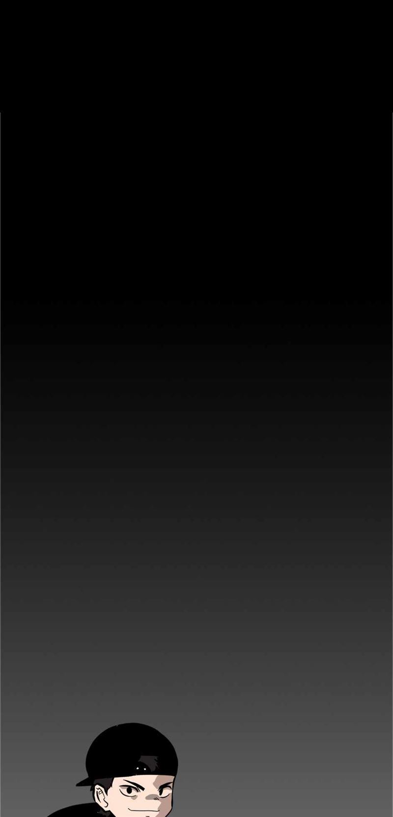 Read The Beginning After the End (ID) Manga Online