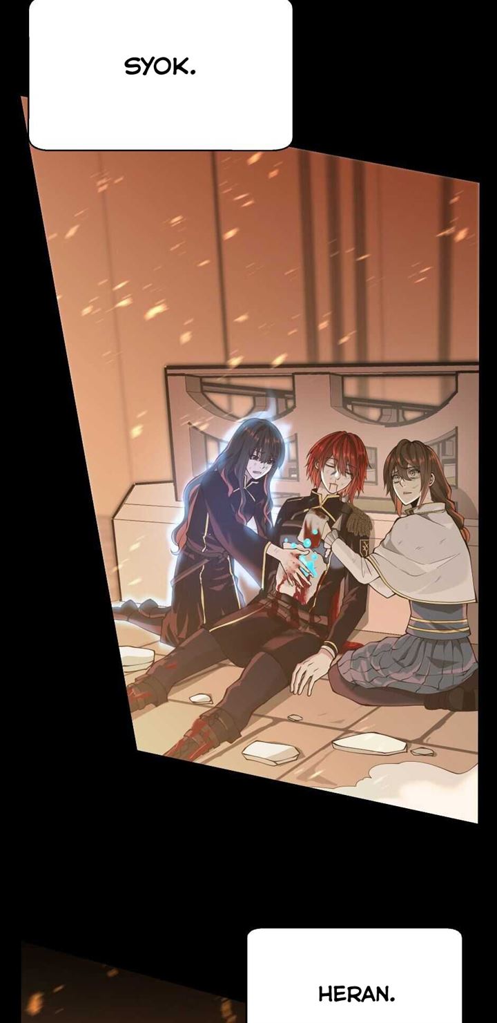 Read The Beginning After the End (ID) Manga Online