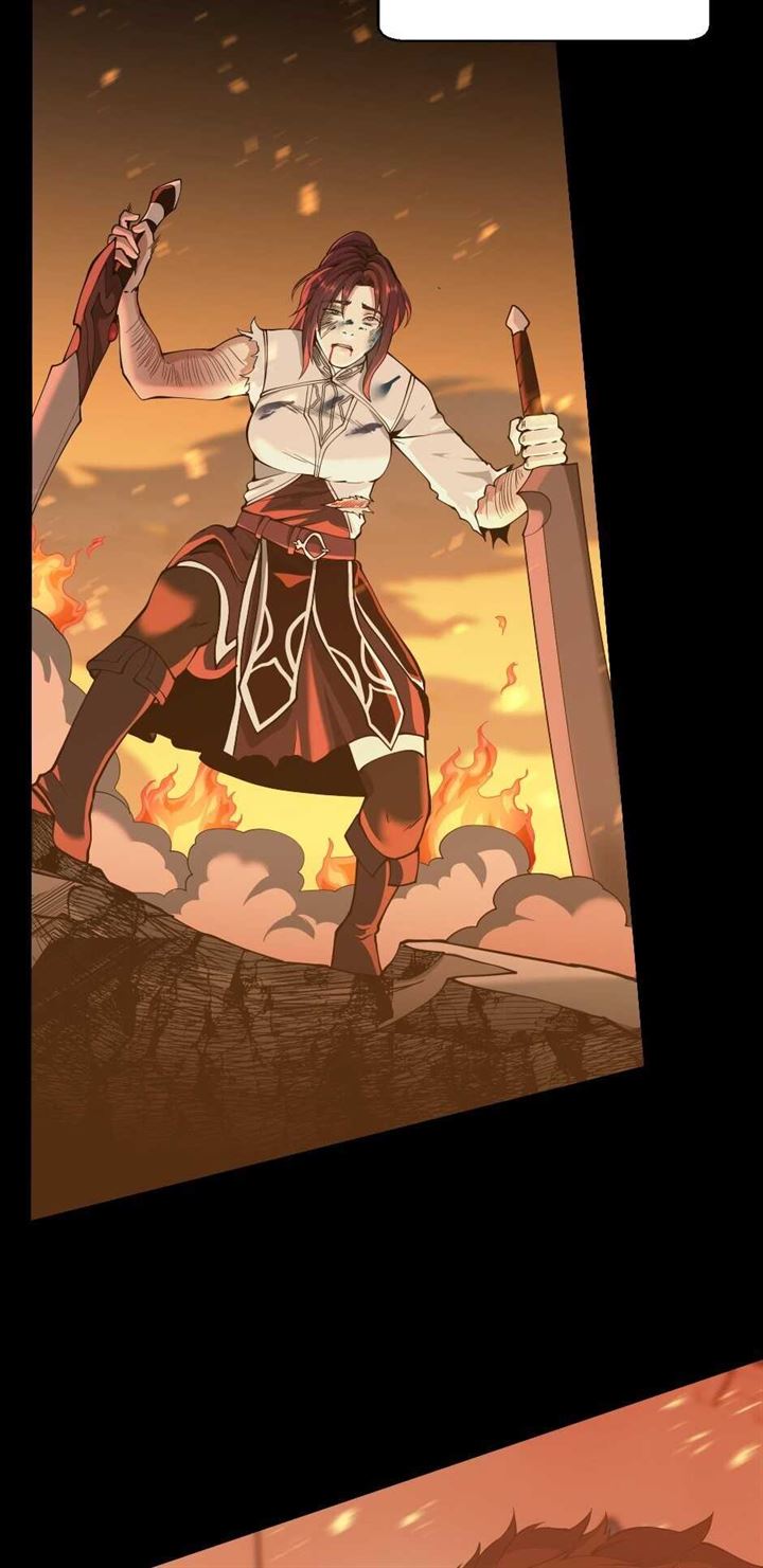 Read The Beginning After the End (ID) Manga Online