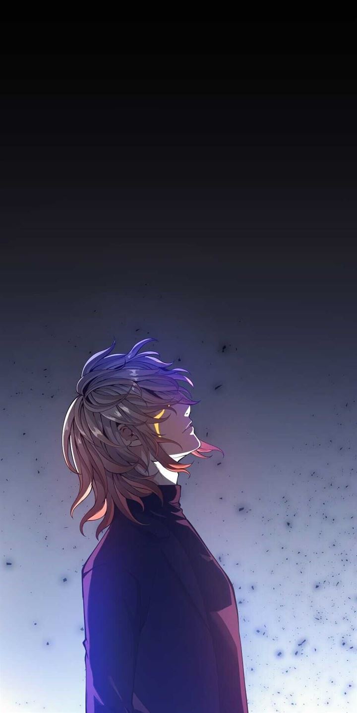 Read The Beginning After the End (ID) Manga Online