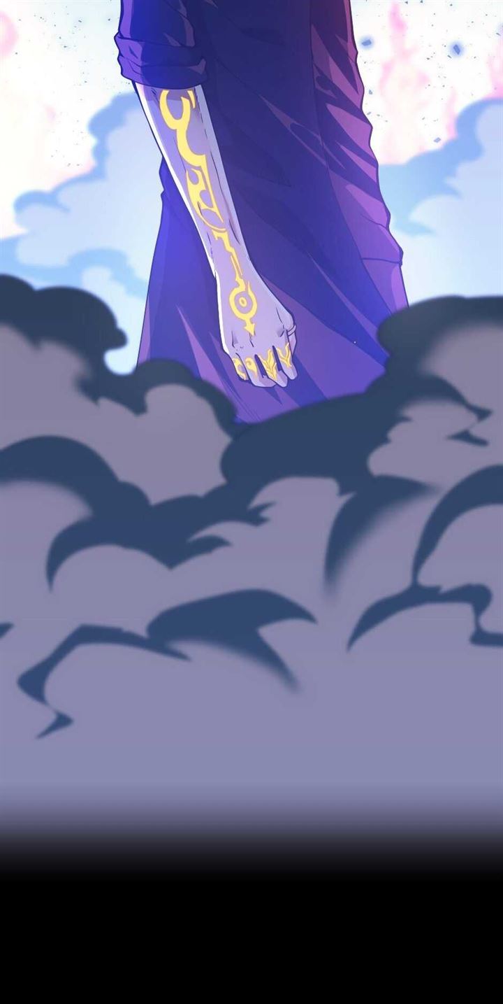 Read The Beginning After the End (ID) Manga Online