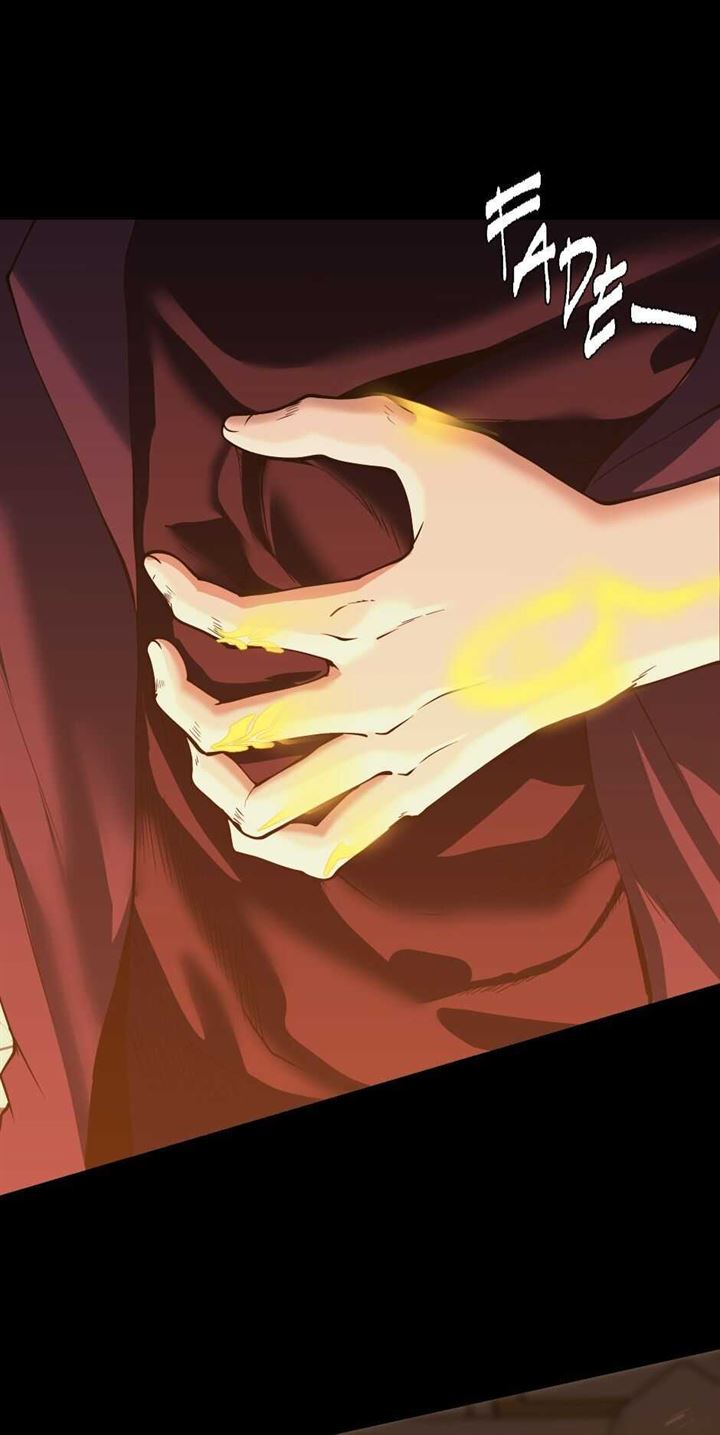 Read The Beginning After the End (ID) Manga Online