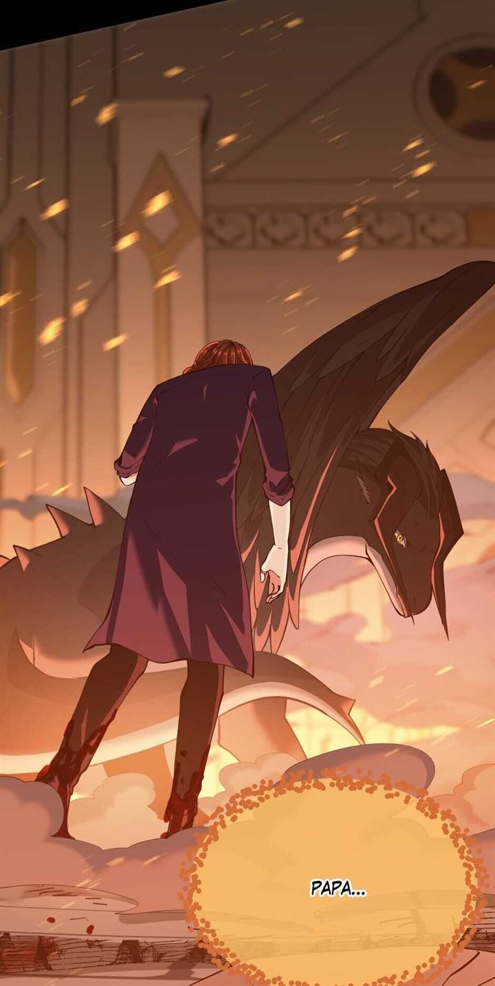 Read The Beginning After the End (ID) Manga Online