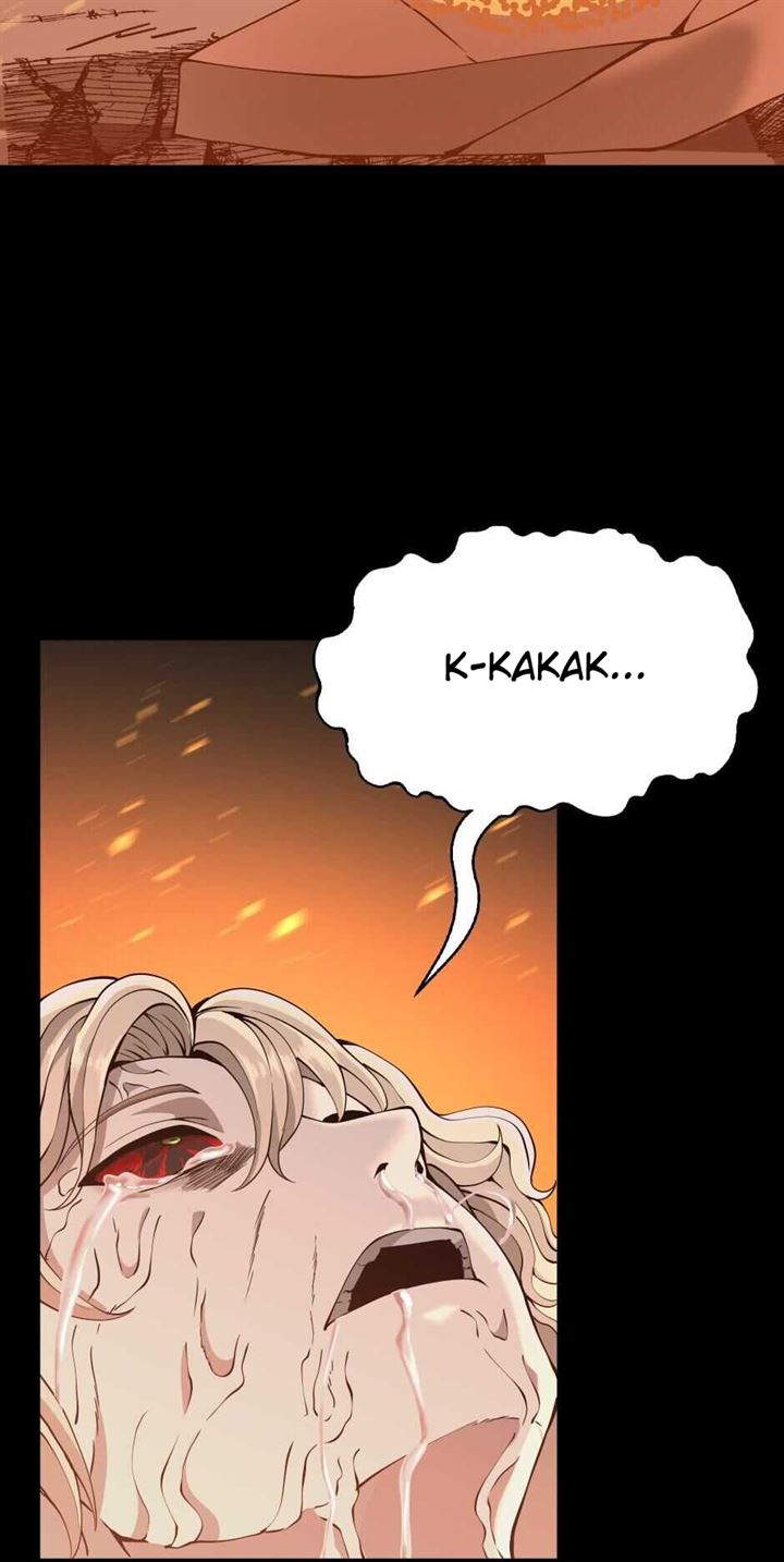 Read The Beginning After the End (ID) Manga Online