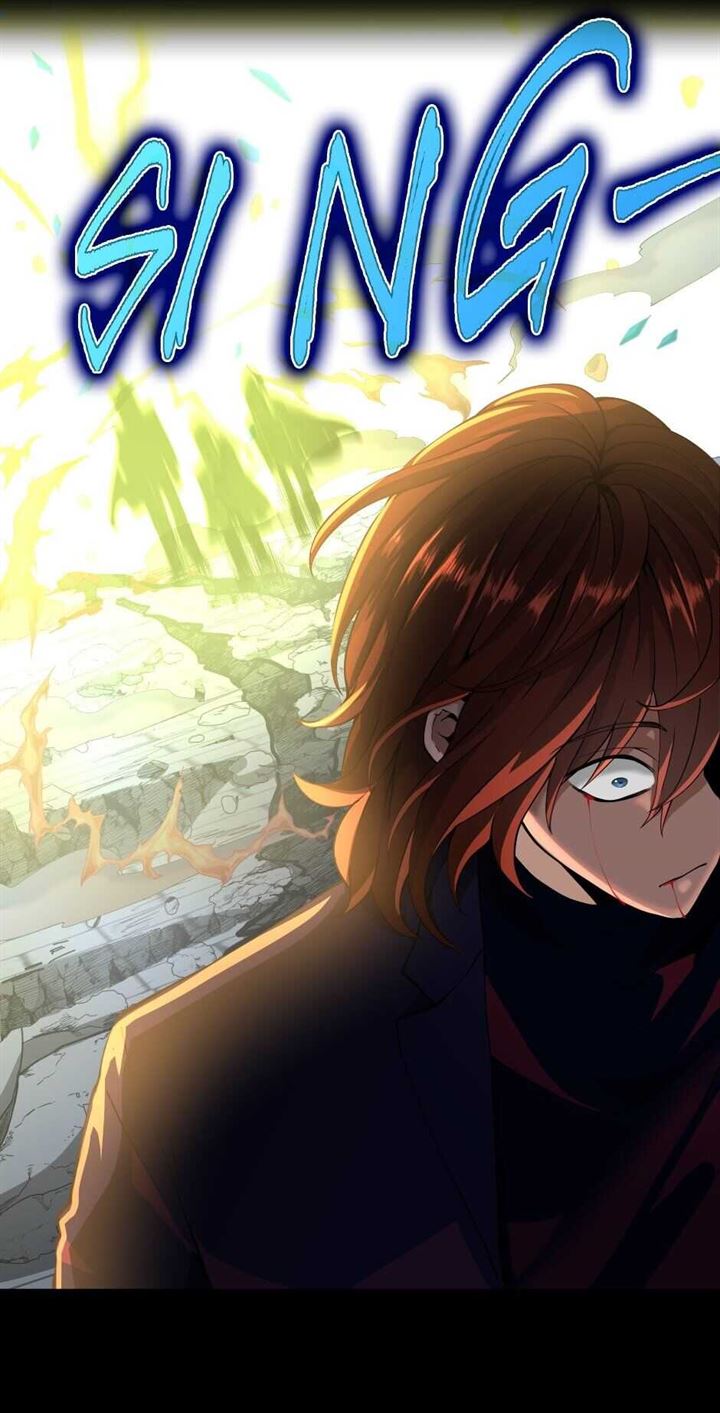 Read The Beginning After the End (ID) Manga Online