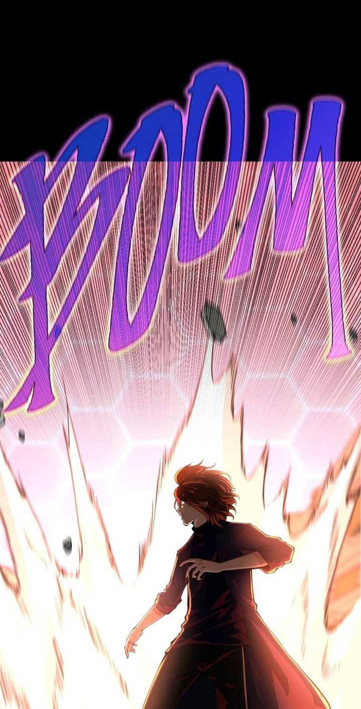 Read The Beginning After the End (ID) Manga Online