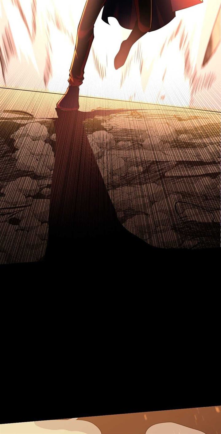 Read The Beginning After the End (ID) Manga Online