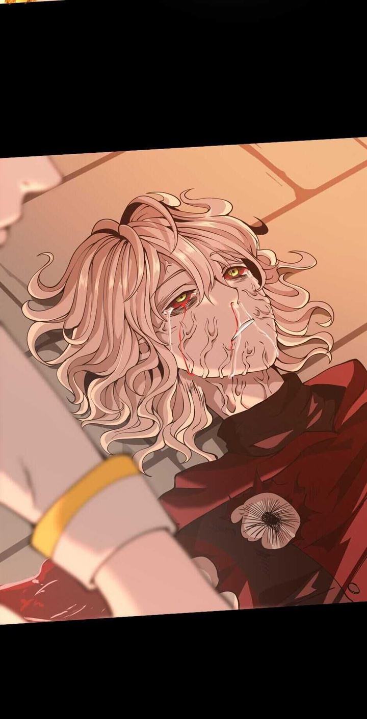 Read The Beginning After the End (ID) Manga Online