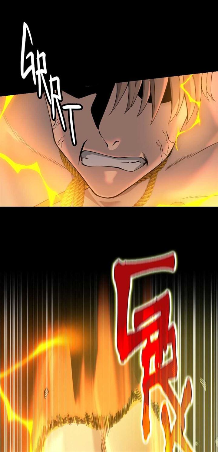 Read The Beginning After the End (ID) Manga Online