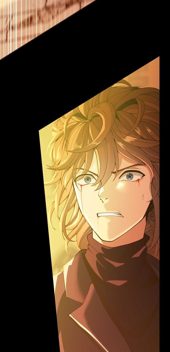 Read The Beginning After the End (ID) Manga Online