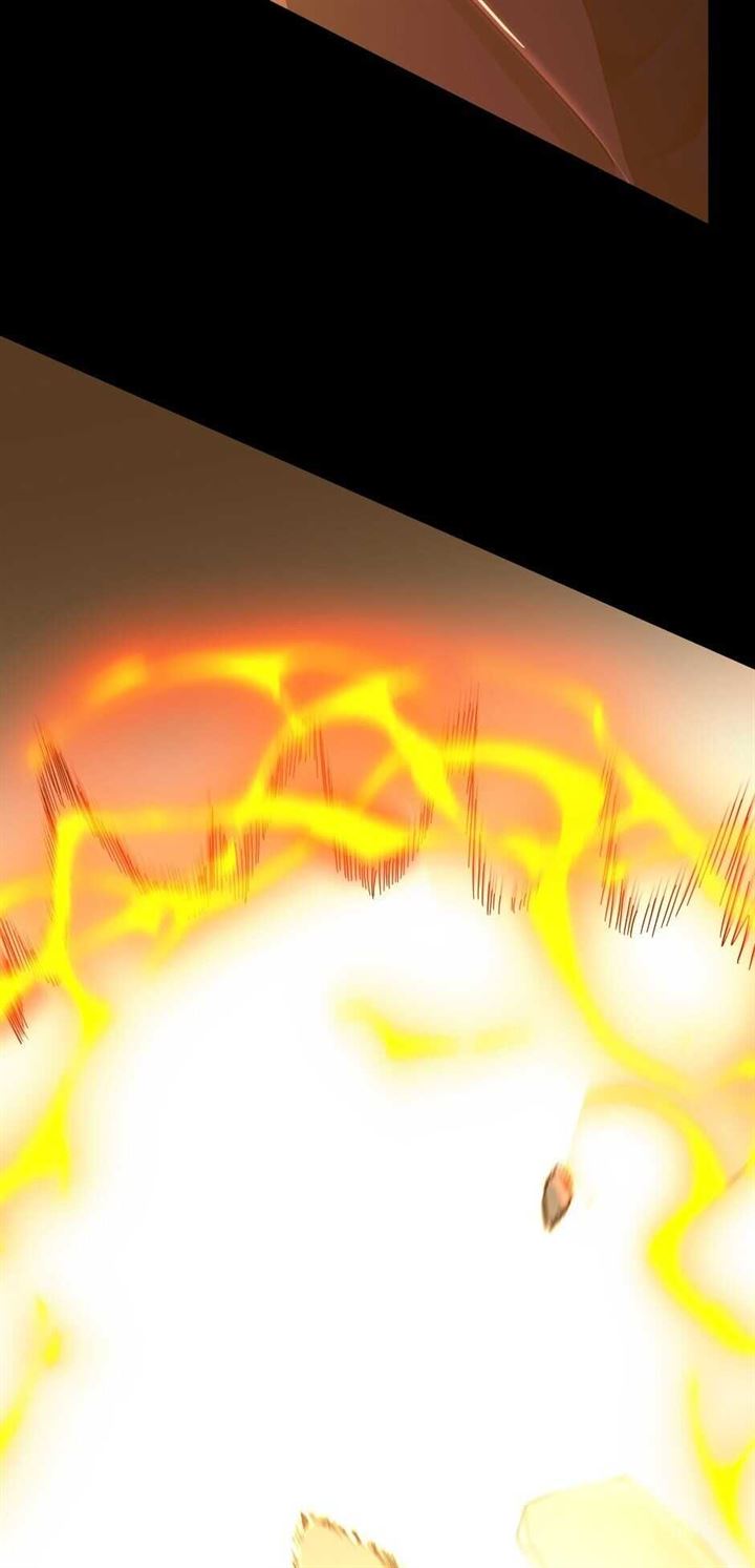 Read The Beginning After the End (ID) Manga Online