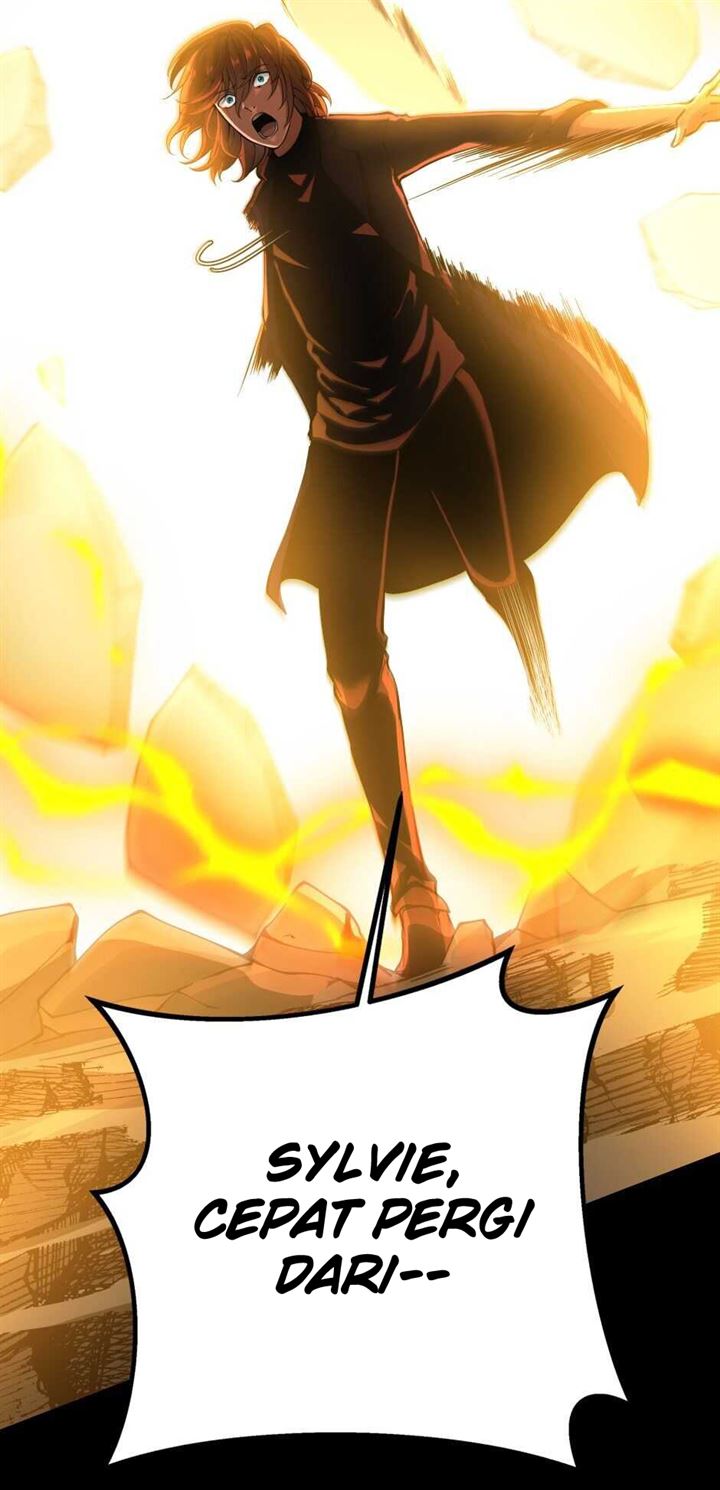 Read The Beginning After the End (ID) Manga Online