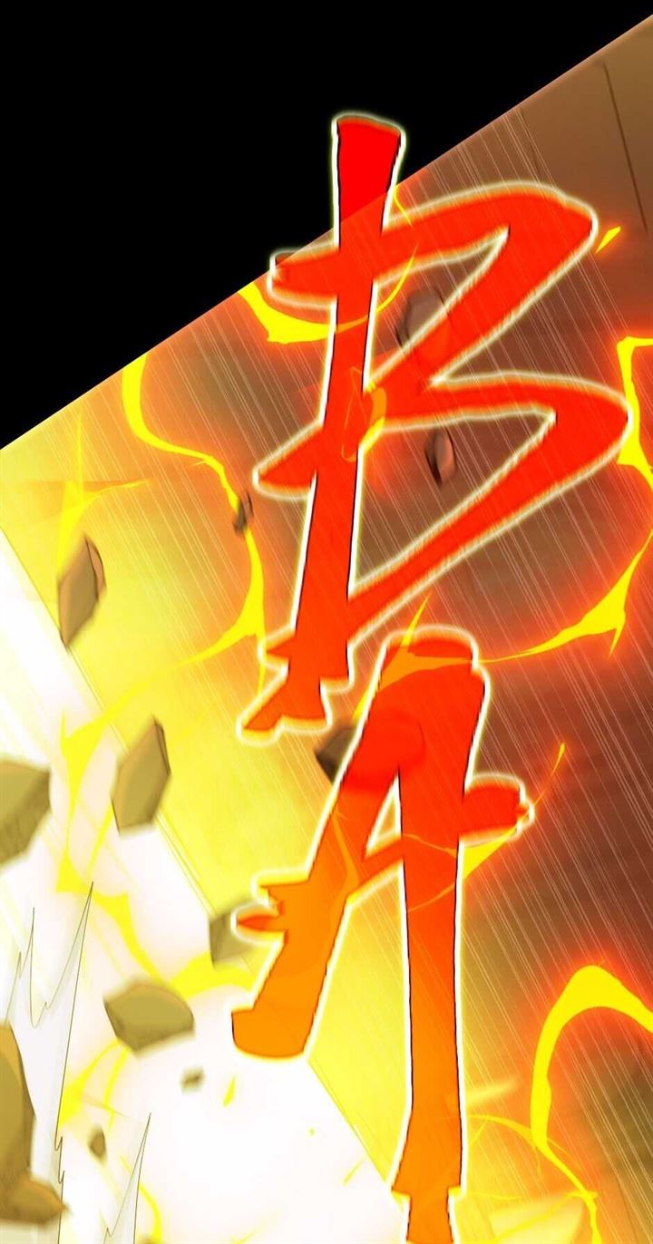 Read The Beginning After the End (ID) Manga Online