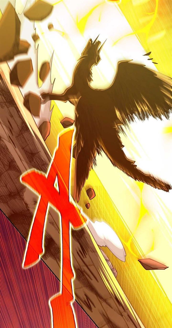 Read The Beginning After the End (ID) Manga Online